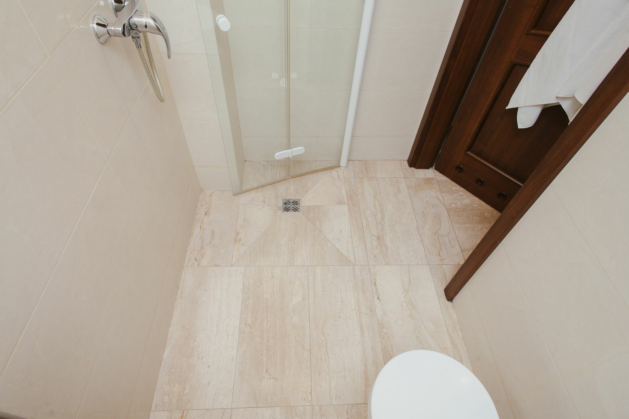 Shortstaypoland Sienna Warsaw Exterior photo